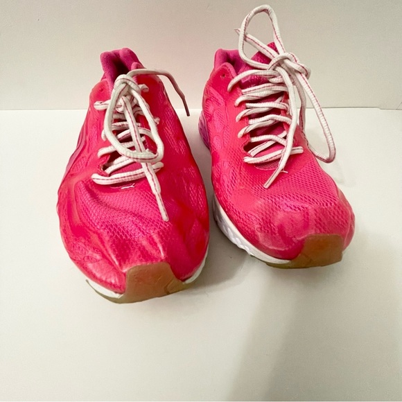 Puma Womens BioWeb Elite Running Shoe Size 9.5 - Picture 6 of 15